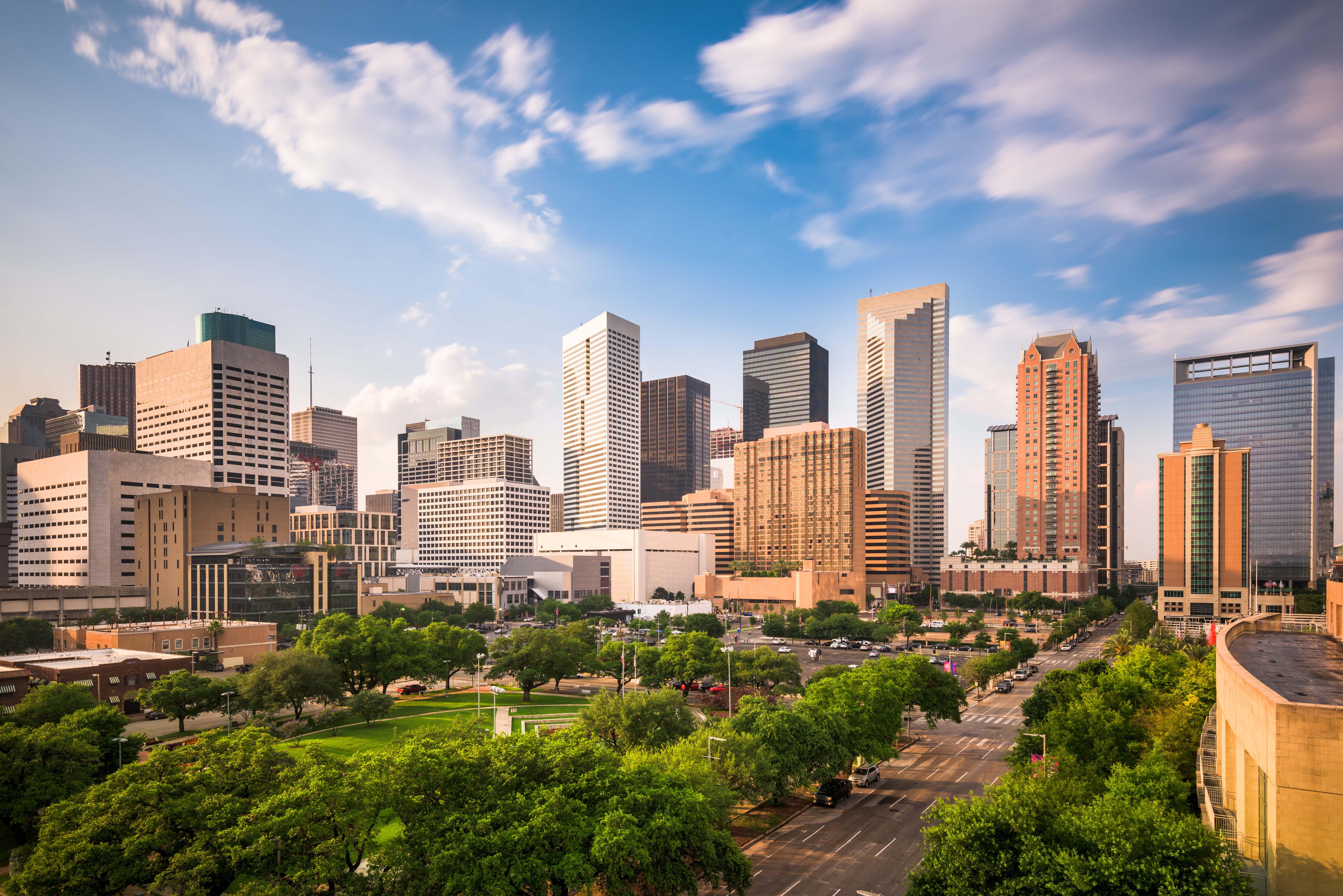 Houston Texas - find rental homes Houston TX, single family rental properties available locally