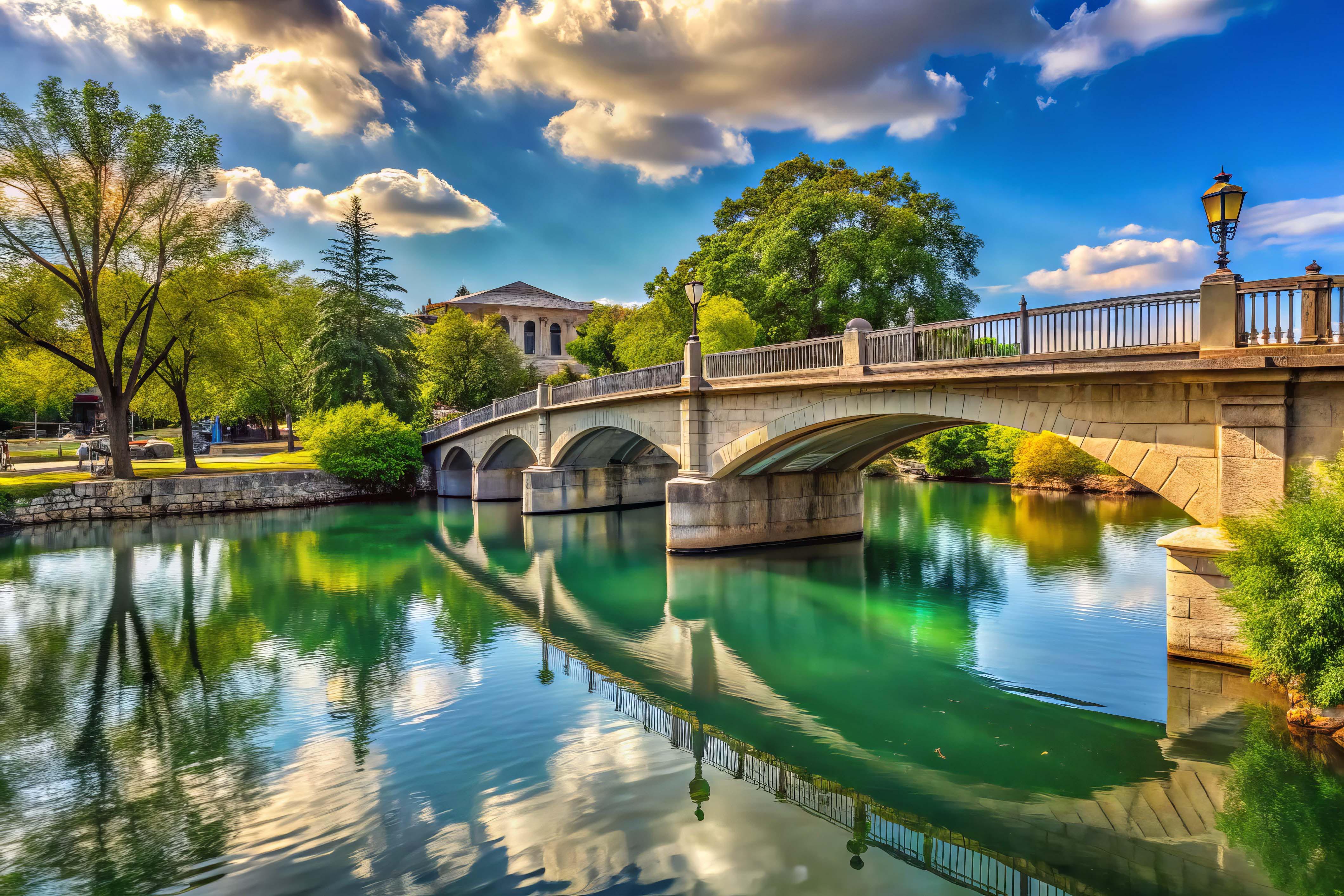 New Braunfels Texas - single family rentals New Braunfels TX, family homes for rent available