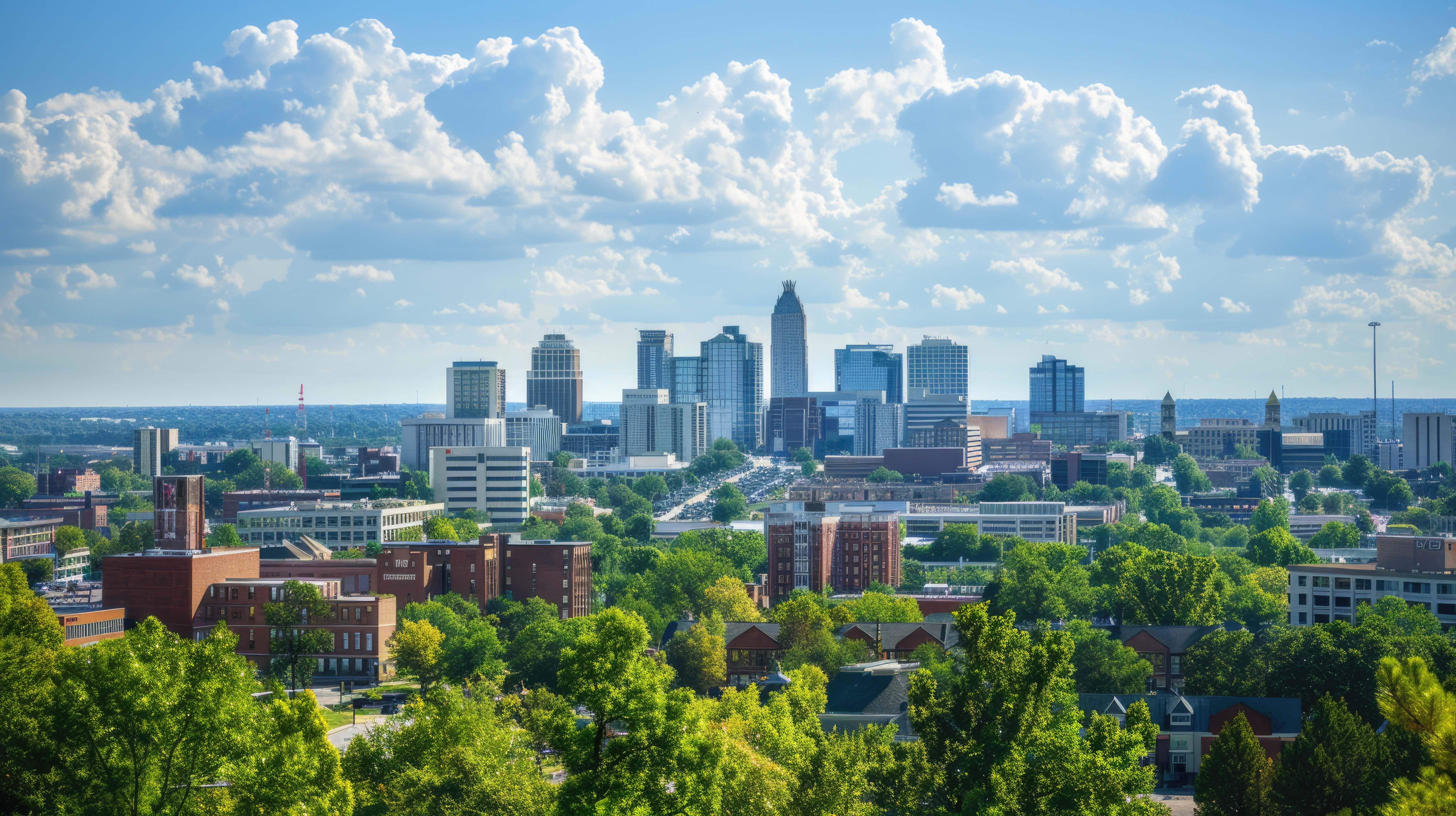 Birmingham Alabama - single family house for rent in Birmingham AL, rental listings available