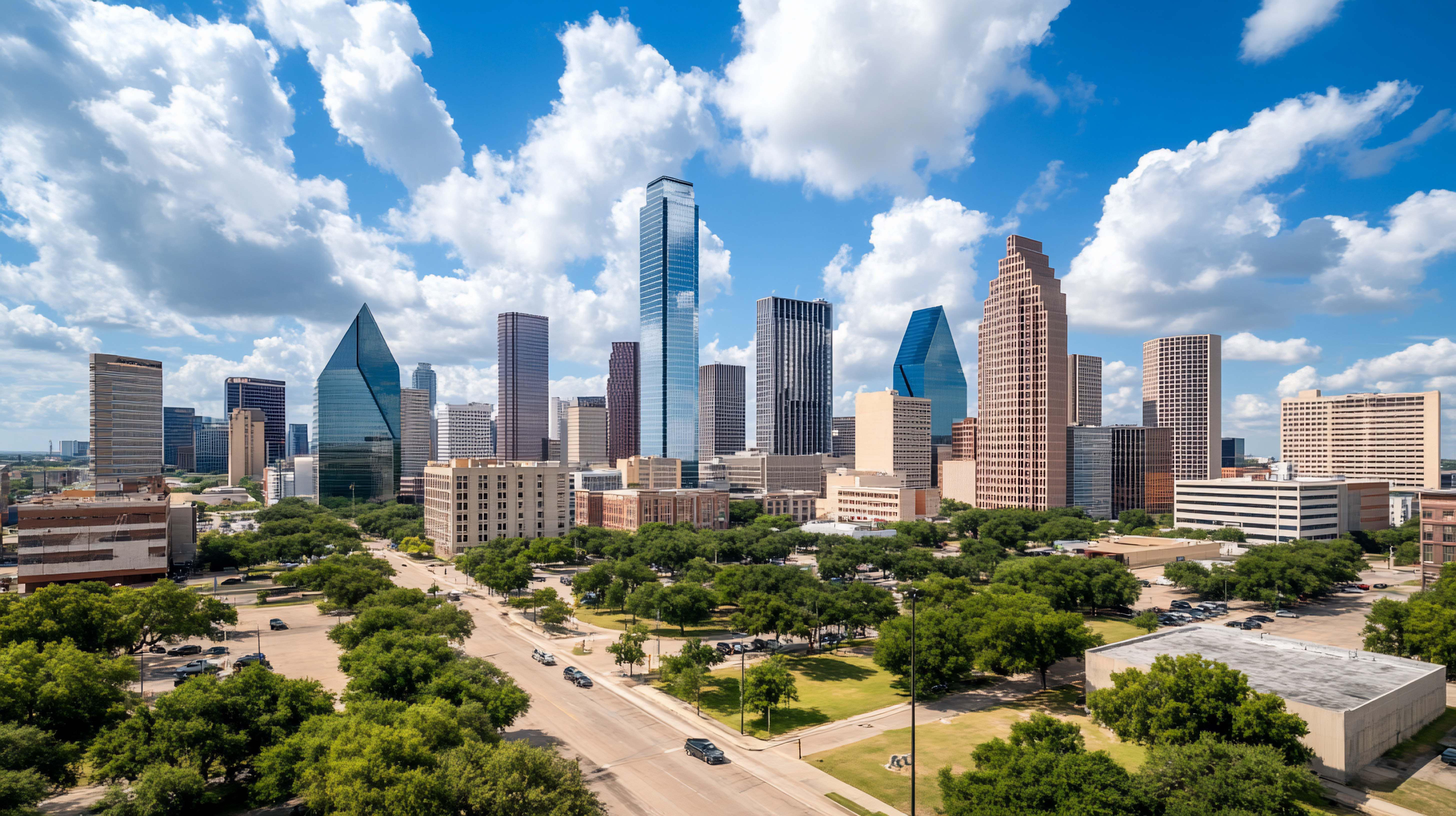 Dallas Texas - single family home for rent Dallas TX, rental property search available